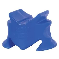 Horsemen's Pride Rail Razers 13 Horsemen's Pride Rail Razers -Horse Supplies Store gh c1f6d861 207e 4240 b6cd 20cea4f1d1b1