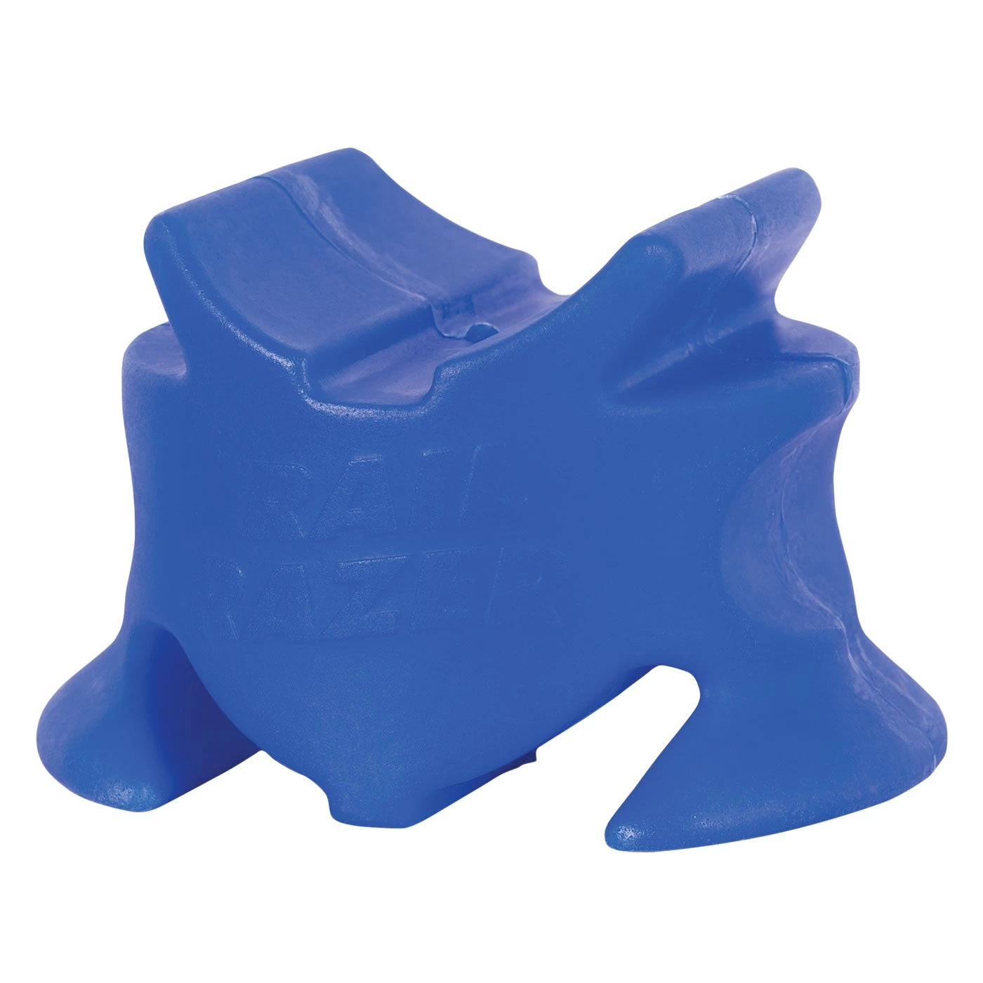 Horsemen's Pride Rail Razers 8 Horsemen's Pride Rail Razers - Image 6