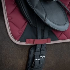 Shedrow Laurent Saddle Pad - Dressage -Horse Supplies Store gh c25df7d5 62e9 4eb5 8e0a 75490191896a