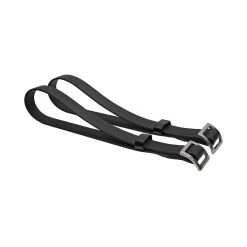 Featherweight Beta Handholds 10 Featherweight Beta Handholds -Horse Supplies Store gh c2fd916e f73b 482e a9f1 05c9249ca4bb