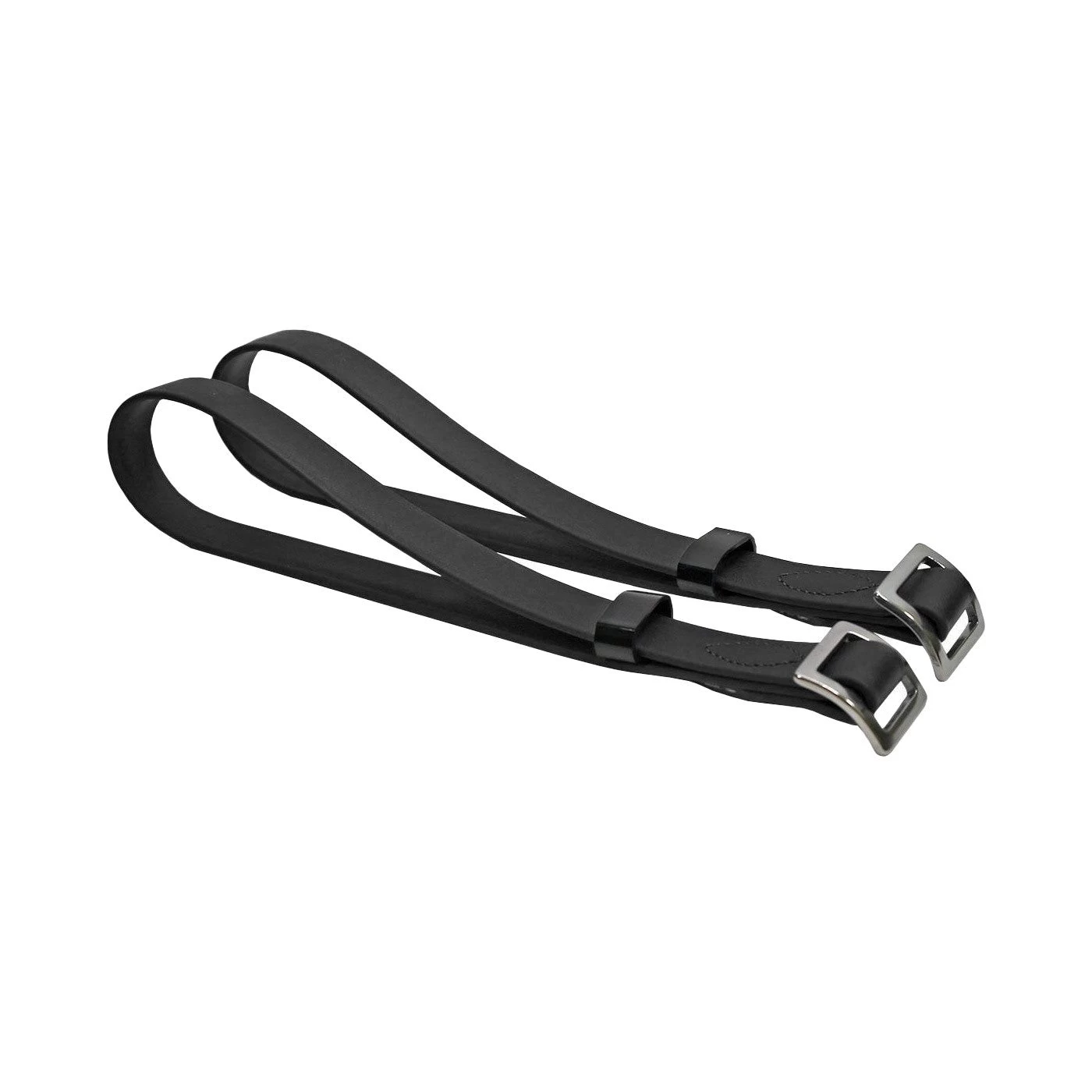 Featherweight Beta Handholds 5 Featherweight Beta Handholds - Image 3