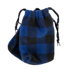 Stirrup Cozies -Horse Supplies Store gh c3675e04 55f0 4956 aa5c db8004ccfb30