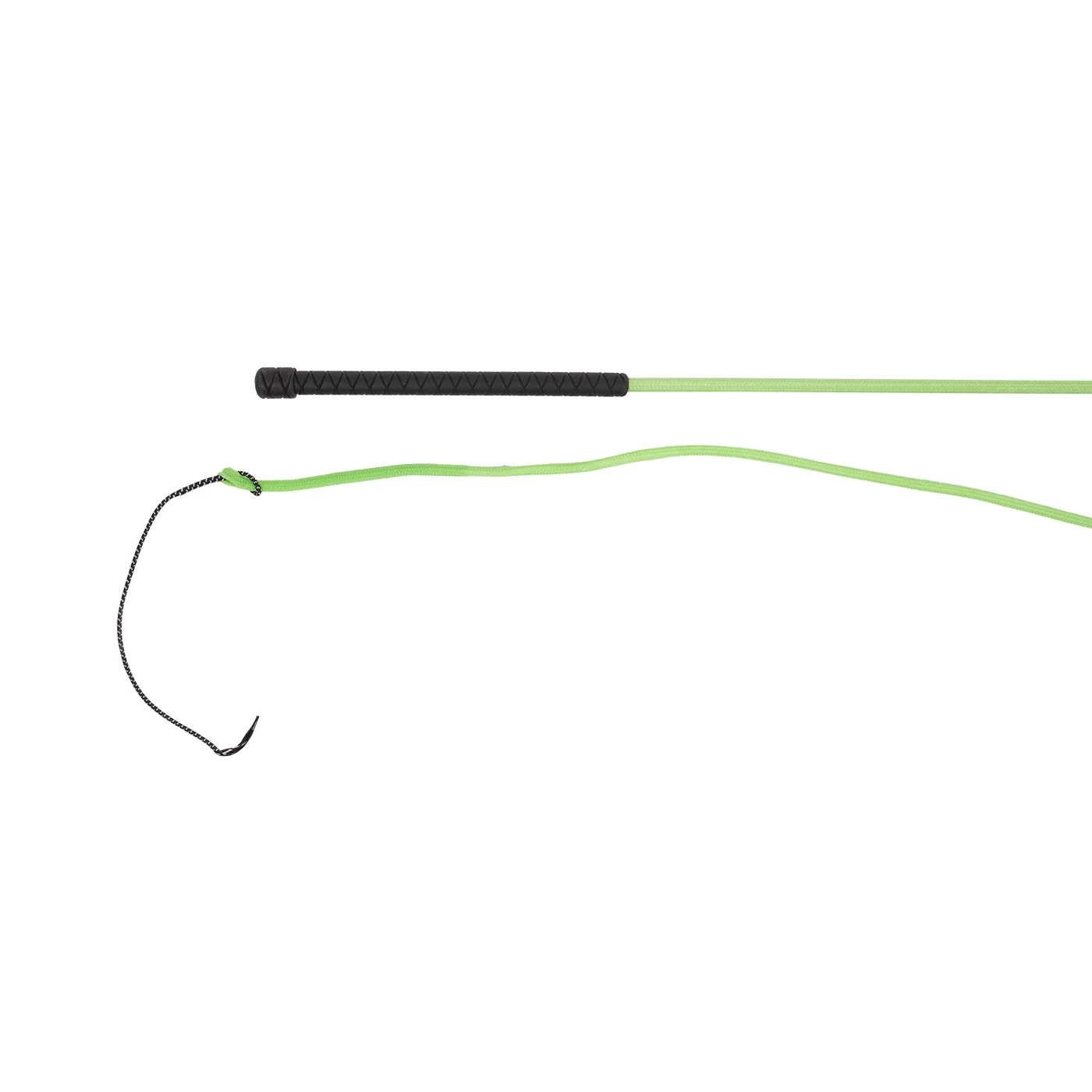 Supra Neon Lunge Whip - 60 In. 4 Supra Neon Lunge Whip - 60 In. - Image 2