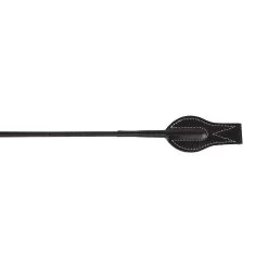 Supra Deluxe Jump Bat - 22 In. -Horse Supplies Store gh c5e9e1b8 5350 4474 8518 6b56152a85ef