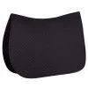 Shedrow Solace Saddle Pad