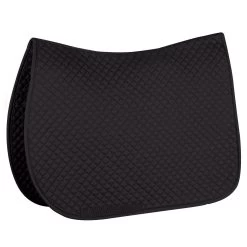 Shedrow Solace Saddle Pad