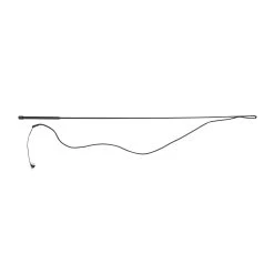 Supra Lunge Whip - 60 In.