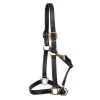 Connemara Leather Halter -Horse Supplies Store gh c7036049 8bac 4761 92b4 98280e9f9112