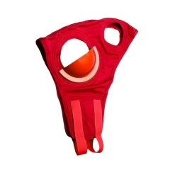 Knit Blinker Hood - Full Cups -Horse Supplies Store gh c71c5728 54c1 4835 bda8 4e73547945b0