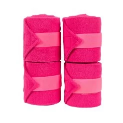 Vac's Polo Bandages - Pony -Horse Supplies Store gh c8c26e14 fded 43f6 994b f64d04c09690