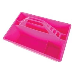 Fortiflex Grooming Caddy -Horse Supplies Store gh cabf8557 1132 4bdd afe9 45b4bbc6f043