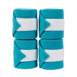 Vac's Polo Bandages - Pony -Horse Supplies Store gh cbc79263 82c1 4d62 9f02 dc2cc17784cf