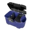 Koala Grooming Box -Horse Supplies Store gh cdf32273 4b58 48a7 aefe 5c1b7f5c0046