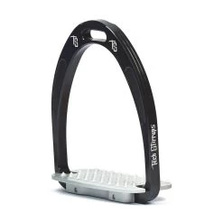 Tech Stirrups Siena -Horse Supplies Store gh ceabc416 9643 46e1 b57b 3a8d6dea4a0c