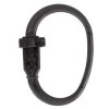 Equi-Ping Safety Ring -Horse Supplies Store gh cf014121 5421 4ec1 bb83 13c21dc7736a