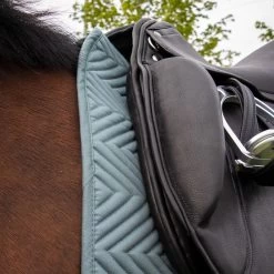 Supra Every Day Essential Saddle Pad - Dressage -Horse Supplies Store gh cf451dee 6983 46e4 ad84 a8711b6a4994