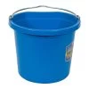 Fortiflex Water Bucket -Horse Supplies Store gh cf637502 3893 484e affa 96c815d9cbbb
