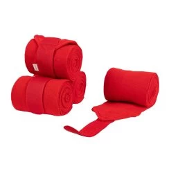 Shedrow Stall Bandages -Horse Supplies Store gh d0211d80 c81e 458a 907c 858714f26bb4