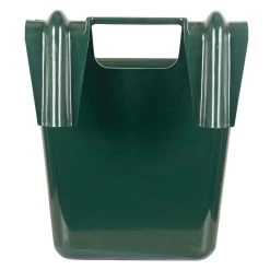 Fortiflex Over Fence Feeder 16 Quart 29 Fortiflex Over Fence Feeder 16 Quart -Horse Supplies Store gh d0905e73 c4d8 4122 ab1f 90ac5dafc90a