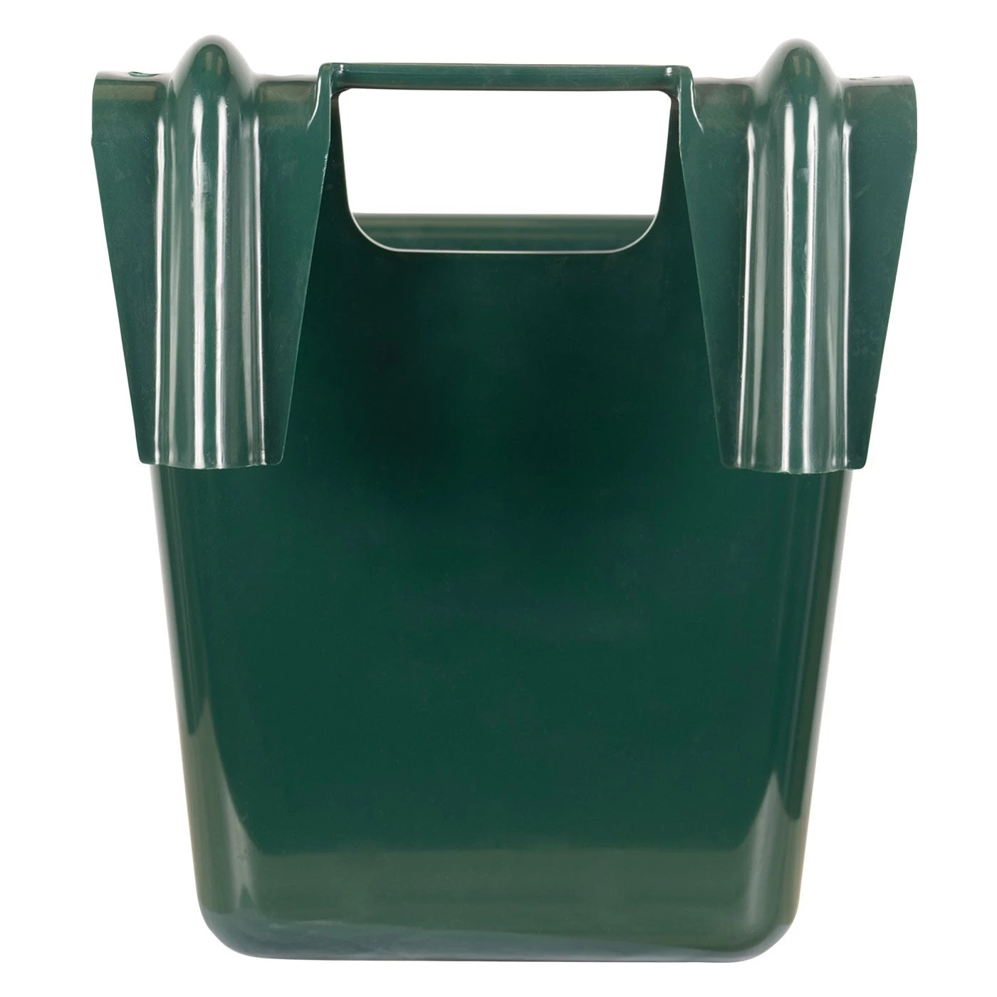 Fortiflex Over Fence Feeder 16 Quart 10 Fortiflex Over Fence Feeder 16 Quart - Image 8