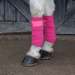 Vac's Polo Bandages - Pony -Horse Supplies Store gh d177f2c8 2ef9 4b6a ba07 72fa8d9d01b2