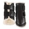 Valena Dressage Boots - Hind -Horse Supplies Store gh d1b552bb 7020 43ce bfa3 ae3dfe3031b7