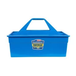 Fortiflex Grooming Caddy -Horse Supplies Store gh d32869de 2e45 4e75 be71 5e17267f4744