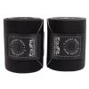 EquiFit T-Sport Polo Bandages