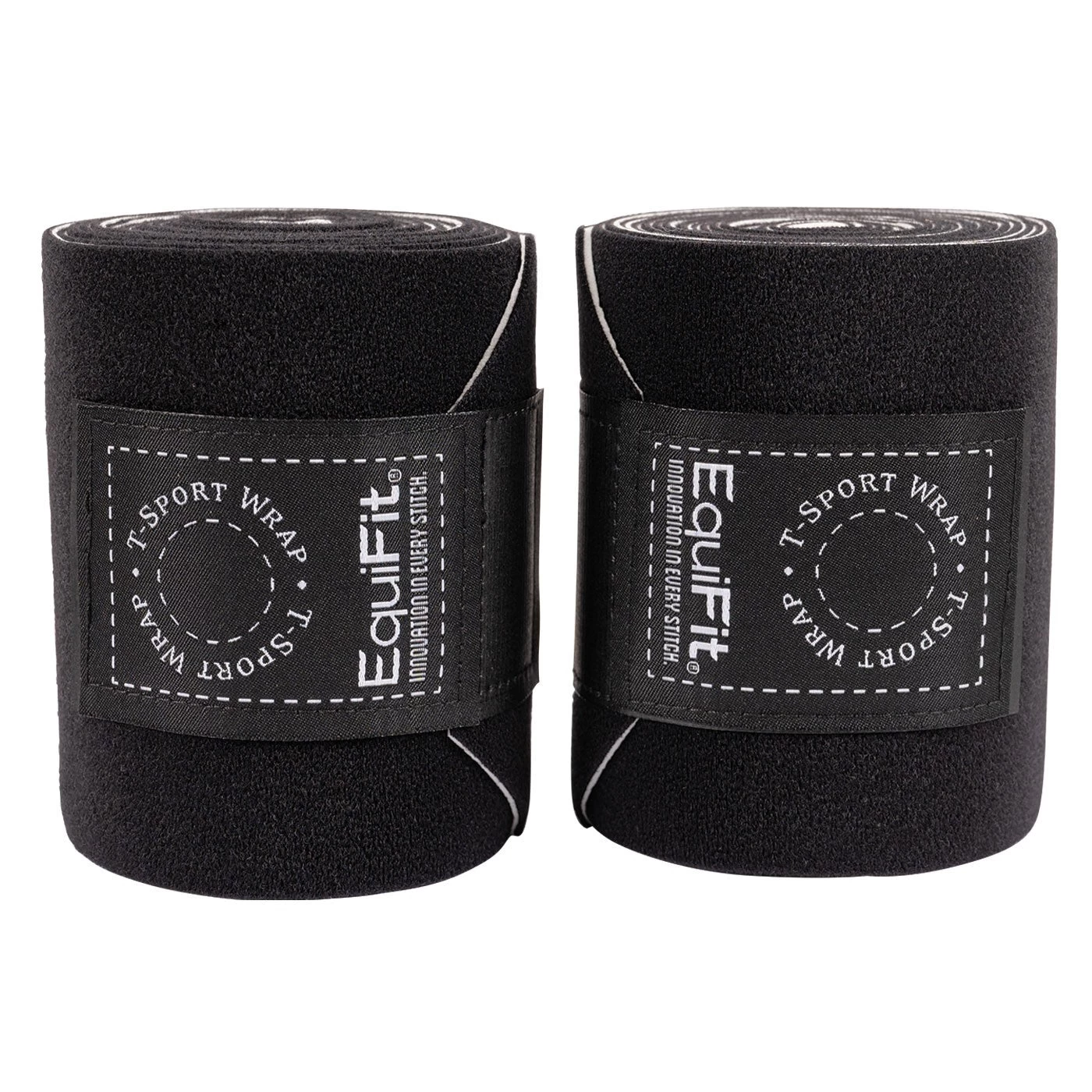 EquiFit T-Sport Polo Bandages 3 EquiFit T-Sport Polo Bandages