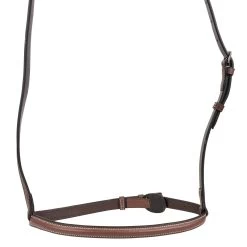 Connemara Bridle -Horse Supplies Store gh d5c63e4b 8d4f 456c a85a cea03237e9ef