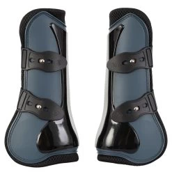 BR Dali Tendon Boots -Horse Supplies Store gh d5cf2371 bd1d 45a5 b8da 46c623e521a2