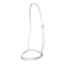 Shedrow Thoroughbred Race Cavesson -Horse Supplies Store gh d64947a6 12ad 4a5d 97ed d5959f30980c