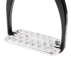 Tech Stirrups Siena -Horse Supplies Store gh d6c467d4 b0e0 4f32 bc4e 6a0f0f284515