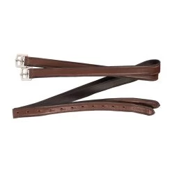 Connemara Stirrup Leathers -Horse Supplies Store gh da78b535 d860 41fb 89ea b4129f9a16b0