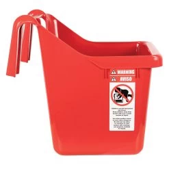 Fortiflex Over Fence Feeder 16 Quart 25 Fortiflex Over Fence Feeder 16 Quart -Horse Supplies Store gh db234e66 4682 4fa6 94ce a89ee3ab33e9