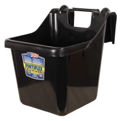 Fortiflex Over Fence Feeder 16 Quart 37 Fortiflex Over Fence Feeder 16 Quart -Horse Supplies Store gh db7c2e0c d390 4248 be4a 0ae28882908b