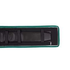 Harness Saddle Pad - Long -Horse Supplies Store gh dc087e89 e351 4797 952e e321d18d33fc