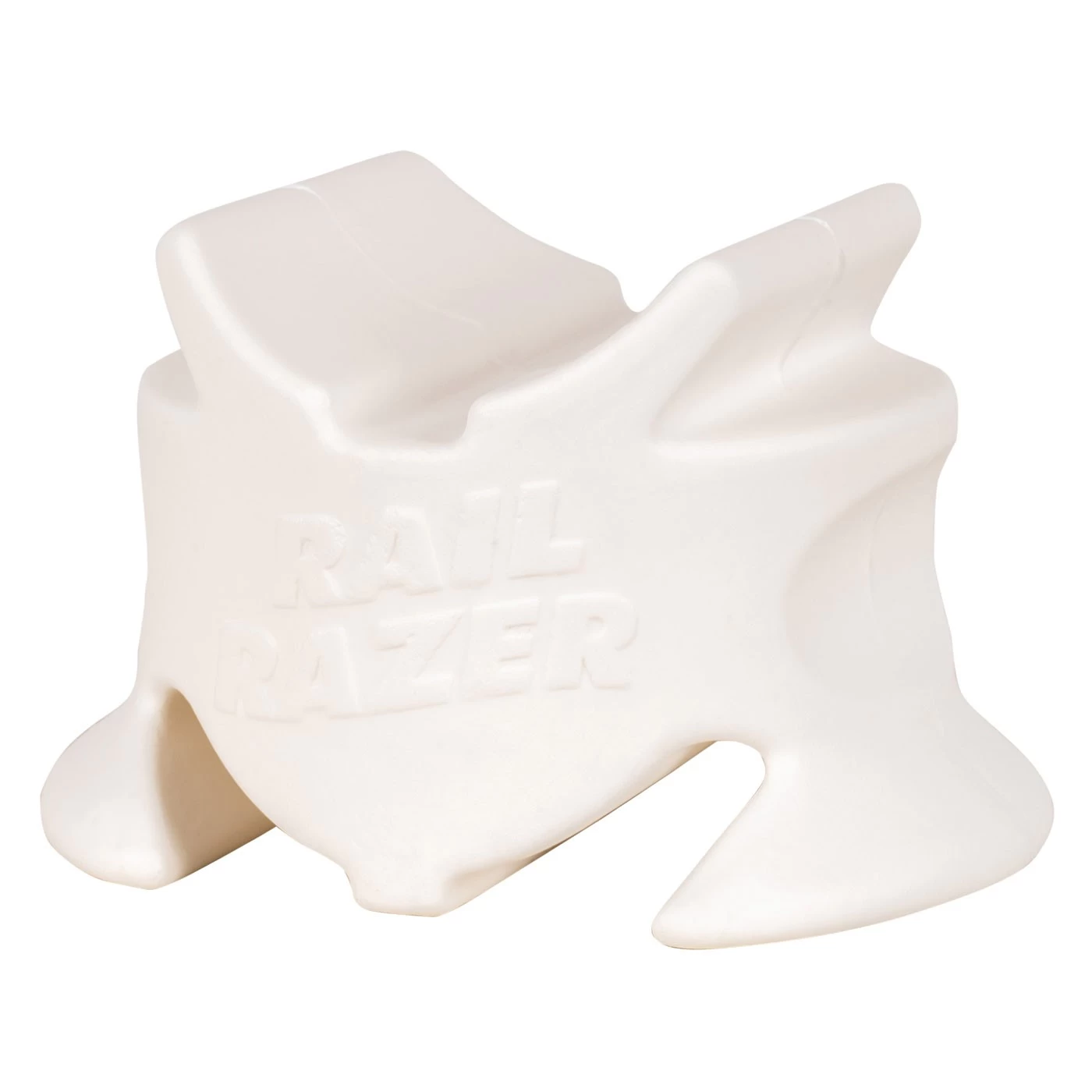 Horsemen's Pride Rail Razers 4 Horsemen's Pride Rail Razers - Image 2