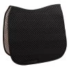 Supra Every Day Essential Saddle Pad - Dressage