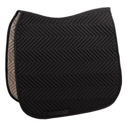 Supra Every Day Essential Saddle Pad - Dressage