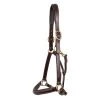 Val Du Bois Padded Fancy Stitched Halter -Horse Supplies Store gh def8ad0e b293 49c3 8496 d2198cc2eba3