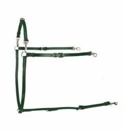 Gaitmaster Buxton Breast Collar -Horse Supplies Store gh dfc8bbf4 83ed 4cb9 a766 22520bcd7202