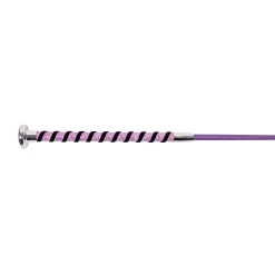 Supra Dressage Whip W/ Sparkle - 44 In. 9 Supra Dressage Whip W/ Sparkle - 44 In. -Horse Supplies Store gh e074a751 b202 4ffa ba6d 0e5393402142