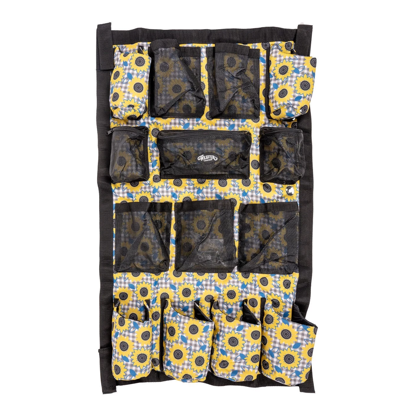 Weaver Trailer Door Grooming Caddy 4 Weaver Trailer Door Grooming Caddy - Image 2