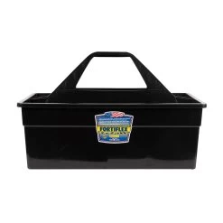 Fortiflex Grooming Caddy -Horse Supplies Store gh e75274df 8b94 497c 8f11 3e2da59580e9