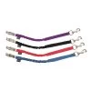 Shires Elastic Tie