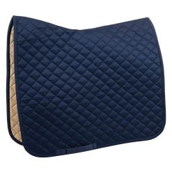 Summit Beaumont Saddle Pad - Dressage -Horse Supplies Store gh e7ba38eb 12bf 45ac 8e5a aeddaddb12bc