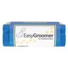 EasyGroomer 5 In. -Horse Supplies Store gh ea1893fb 79bc 4d78 96f7 e212d3faffd6