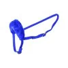 Nose Roll W/ Velcro 12 In. -Horse Supplies Store gh ea8e39dd fa3e 46ea 8108 6ceba68b0c91