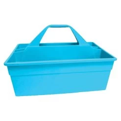 Fortiflex Grooming Caddy -Horse Supplies Store gh edb0798b 0bcf 40be 9140 f9e08113a3b9